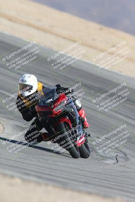 media/Sep-20-2025-Race Pace (Sat) [[d4e1b33f4d]]/Non Verified/Turn 10 (10am)/